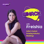 India's Fastest Growing Industry: Weddings