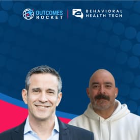 Lessons From Addiction, Prison, And Renewal with Josh Golomb and Ruben Vega