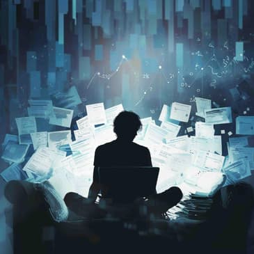 2812: One Big Expensive Investing Mistake to Avoid by Jay Delaworth on Building Wealth