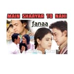 Ep 186- Fanaa