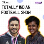 Life of a Sports Agent in India explained ft. Abhishek Sharma