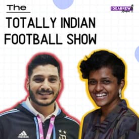 Life of a Sports Agent in India explained ft. Abhishek Sharma