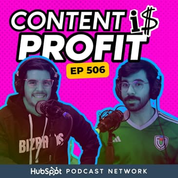 Going from Good To Great In Content Creation & How To Attract More Eyes To Your Content