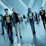 EP 27 X Men First Class, E3, WiiU, Hangover 2, Green Lantern Emerald Knights, Priest