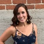 AI's Impact on HR Strategy - Jessie Roberts, Nextdoor