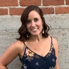 AI's Impact on HR Strategy - Jessie Roberts, Nextdoor