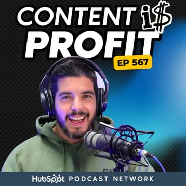 Powerful Growth Strategy Hiding in Plain Sight… Ready to Give it a Shot?