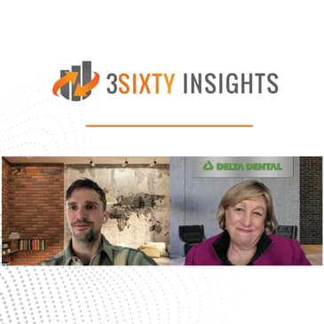 #HRTechChat: Workplace Transformation & HR Leadership with Kathy Claytor