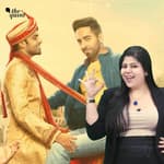 ‘Shubh Mangal Zyada Saavdhan’: A Sincere, Filmy Tribute to Love
