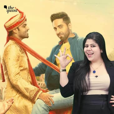 ‘Shubh Mangal Zyada Saavdhan’: A Sincere, Filmy Tribute to Love