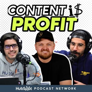 The Guy That Generated $50 Million with No Sales Pitch & The Question That Sells More Than Sales Teams with Josh Tapp