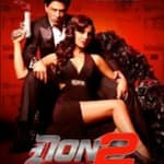 Don 2 Upodcast FlashBack