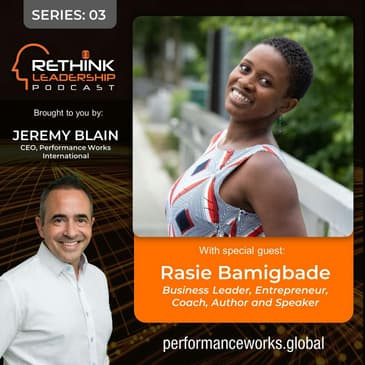 S03E05: Mentoring for the future – Stories from Sierra Leone