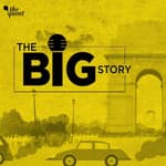 Are Lockdowns a Viable Measure To Curb Delhi's Air Pollution?