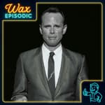 Fallout S1E6 "The Trap"