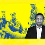 1967: When India Fought China to Restore Its Self-Respect And Won