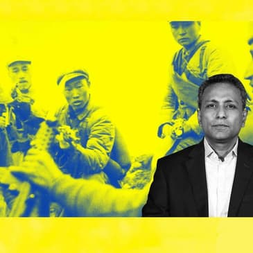 1967: When India Fought China to Restore Its Self-Respect And Won