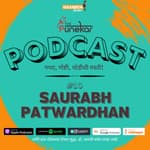 Crafting the Beer Story of Pune