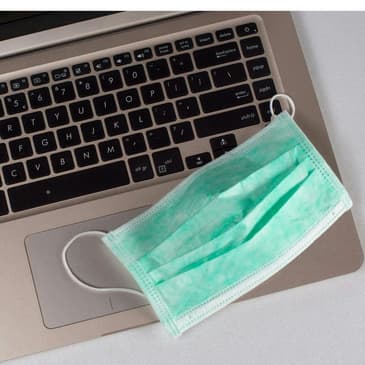 How Workday Used Feedback to Support Culture, Pivot to Remote Work