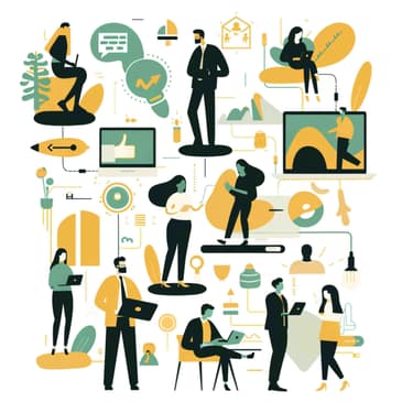 1395: 5 Investments Every Smart Business Owner Makes by Tiffany Aliche of The Budgetnista on Entrepreneurship