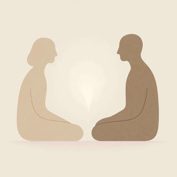 2791: Thoughts on Relationships by Tynan on Connection and Emotional Growth