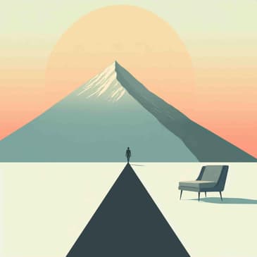 2990: The True Cost of Waiting for What You Really Want by Kumiko of The Budget Mom