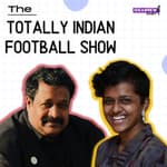 Karnataka Football ft. Satya Narayan, General Secretary – KSFA