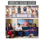 Ep 153- Dil Dhadakne Do