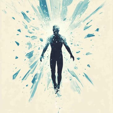 3597: 3 Ways People Become Stuck, Undeveloped, and Unsuccessful by Benjamin Hardy on Personal Development