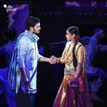 'Mughal-e-Azam' to 'Raunaq & Jassi' — The Making of a Musical