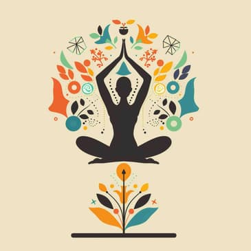 2519: Don’t Believe These Health and Fitness Myths by Marc Bilodeau of FitTrend on Sustainable Healthy Habits