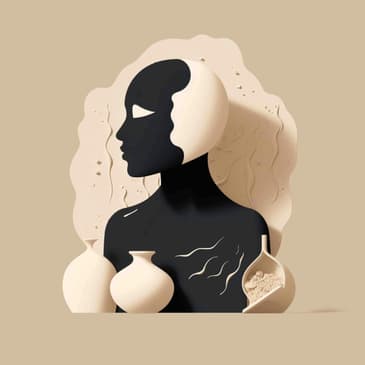 2452: Calcium Bentonite Clay on Natural Minerals Detoxification, Dermatitis Treatment & Skin Inflammation