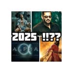 Ep 255- Bollywood 2024 Wrap-Up: Looking Ahead to 2025 (Part 2)