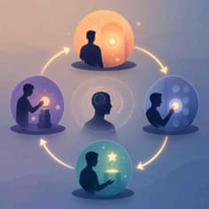 2064: [Part 2] The Hooked Model: How to Manufacture Desire in 4 Steps By Nir Eyal of NirAndFar on Driving User Engagement