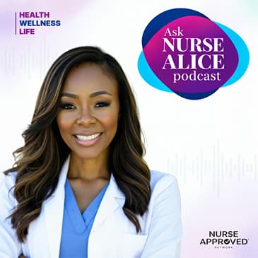 "ER Charge Nurse Who Called 911" - Kelsay Irby Tells Story of What Really Happened That Night