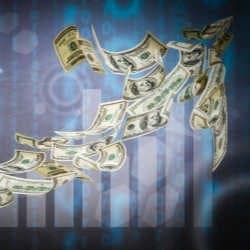 ADP’s Brianne Wilson on Compensation Philosophy, Why It Matters