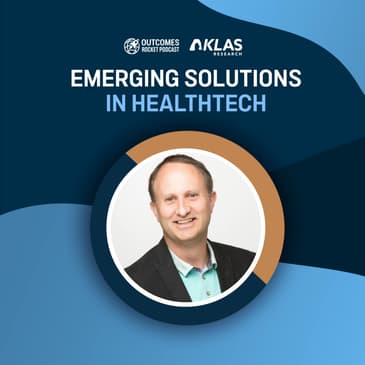 Patient Acquisition Made Easy with Ty Allen, co-founder and CEO of SocialClimb