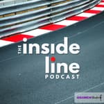 Pre-season Trailer - 2022 Formula 1 Season