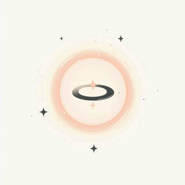 1699: Build Brand Credibility with the “Halo Effect” by Erin Blaskie on Entrepreneurship Advice