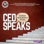 Insolvency & bankruptcy code