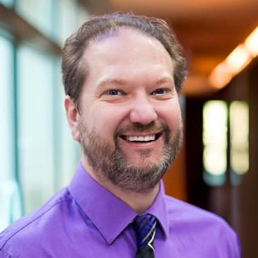 Bridging the Gap in Special Education Building More Inclusive and Effective Schools with Mitch Elatk