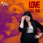 Review: Clumsy Script and Cliches Disappoint in ‘Love Aaj Kal’