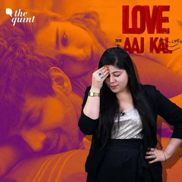 Review: Clumsy Script and Cliches Disappoint in ‘Love Aaj Kal’