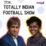 LaLiga in India ft Jose Antonio Cachaza