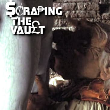 Labyrinth: Dealer's Choice