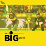 How Will Rohit Sharma Fair as T20 Captain in New Zealand Series?