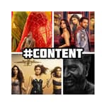 Ep 223- Jamnagar Met Gala, Laapataa Ladies Review, Manjummel Boys