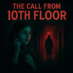 The Call From 10th Floor