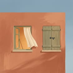 3158: A Couple's Guide to Complaining by Jon Beaty With Gottman Institute on Conflict Repair