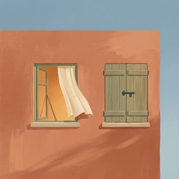 3158: A Couple's Guide to Complaining by Jon Beaty With Gottman Institute on Conflict Repair